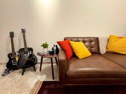 Daintree Residence (D21), Condominium #566207621